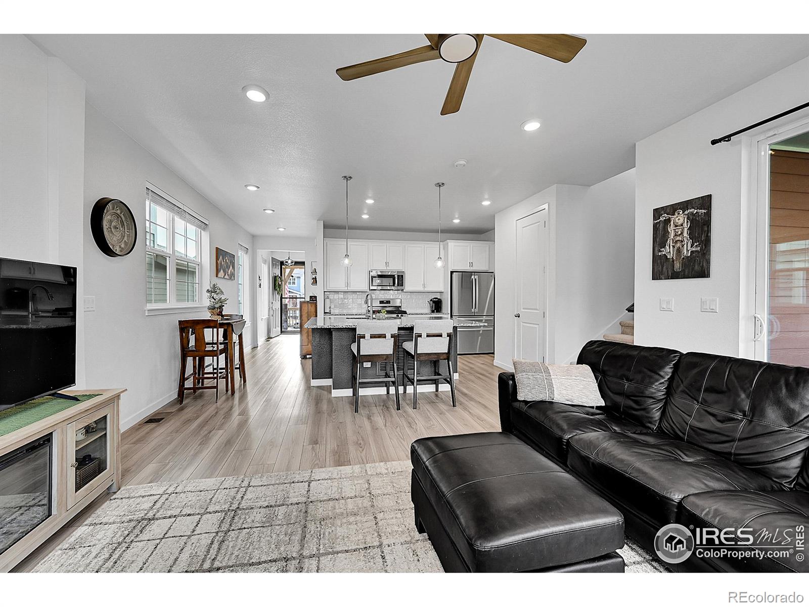 MLS Image #9 for 731  176th avenue,broomfield, Colorado
