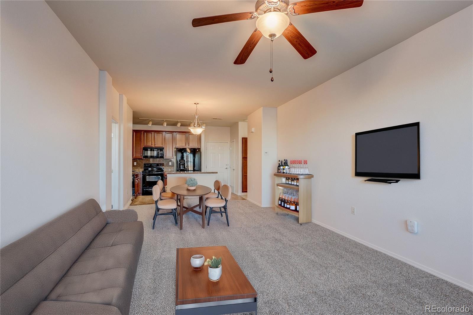 MLS Image #10 for 8489  canyon rim circle 207,englewood, Colorado