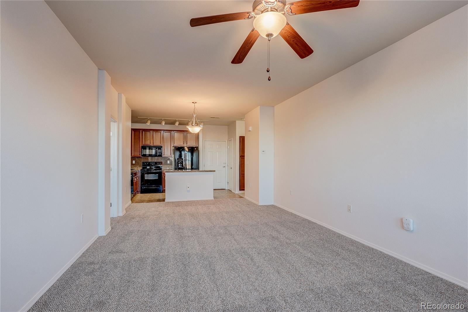 MLS Image #11 for 8489  canyon rim circle 207,englewood, Colorado