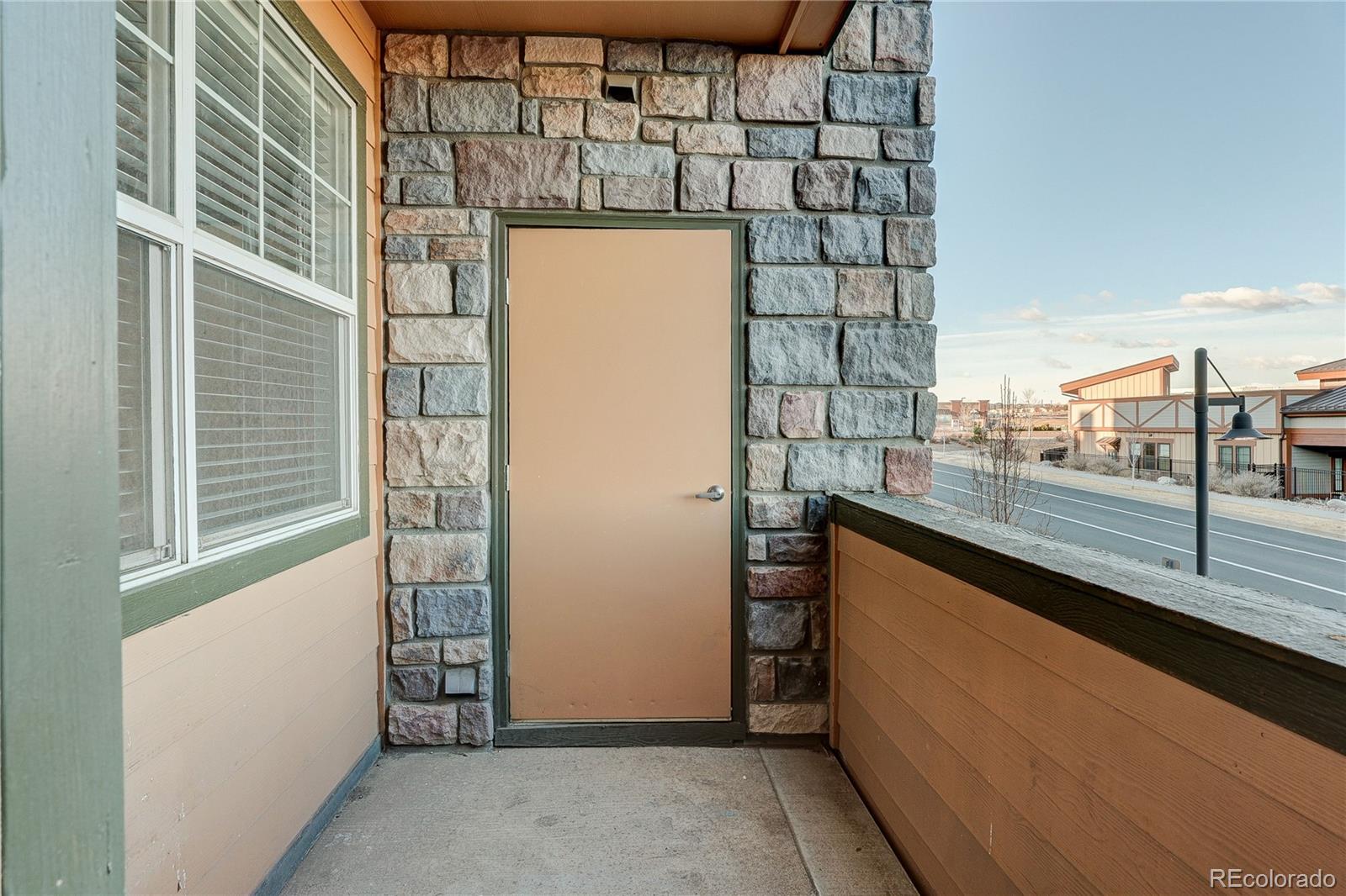 MLS Image #12 for 8489  canyon rim circle 207,englewood, Colorado