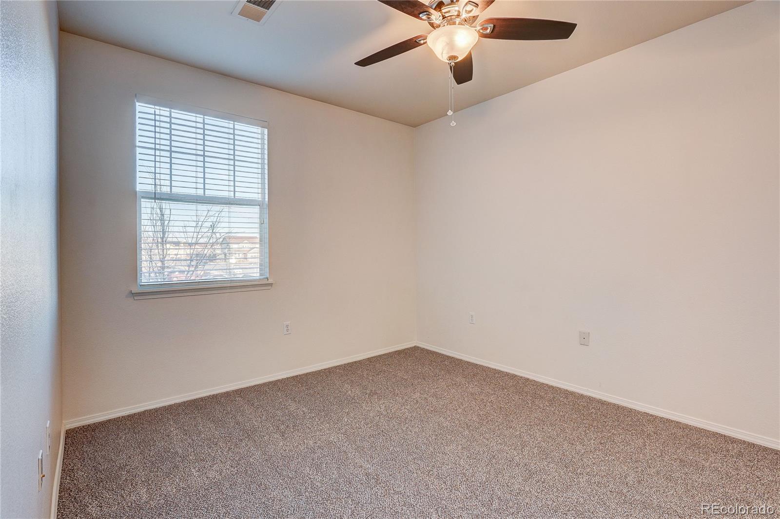 MLS Image #13 for 8489  canyon rim circle 207,englewood, Colorado