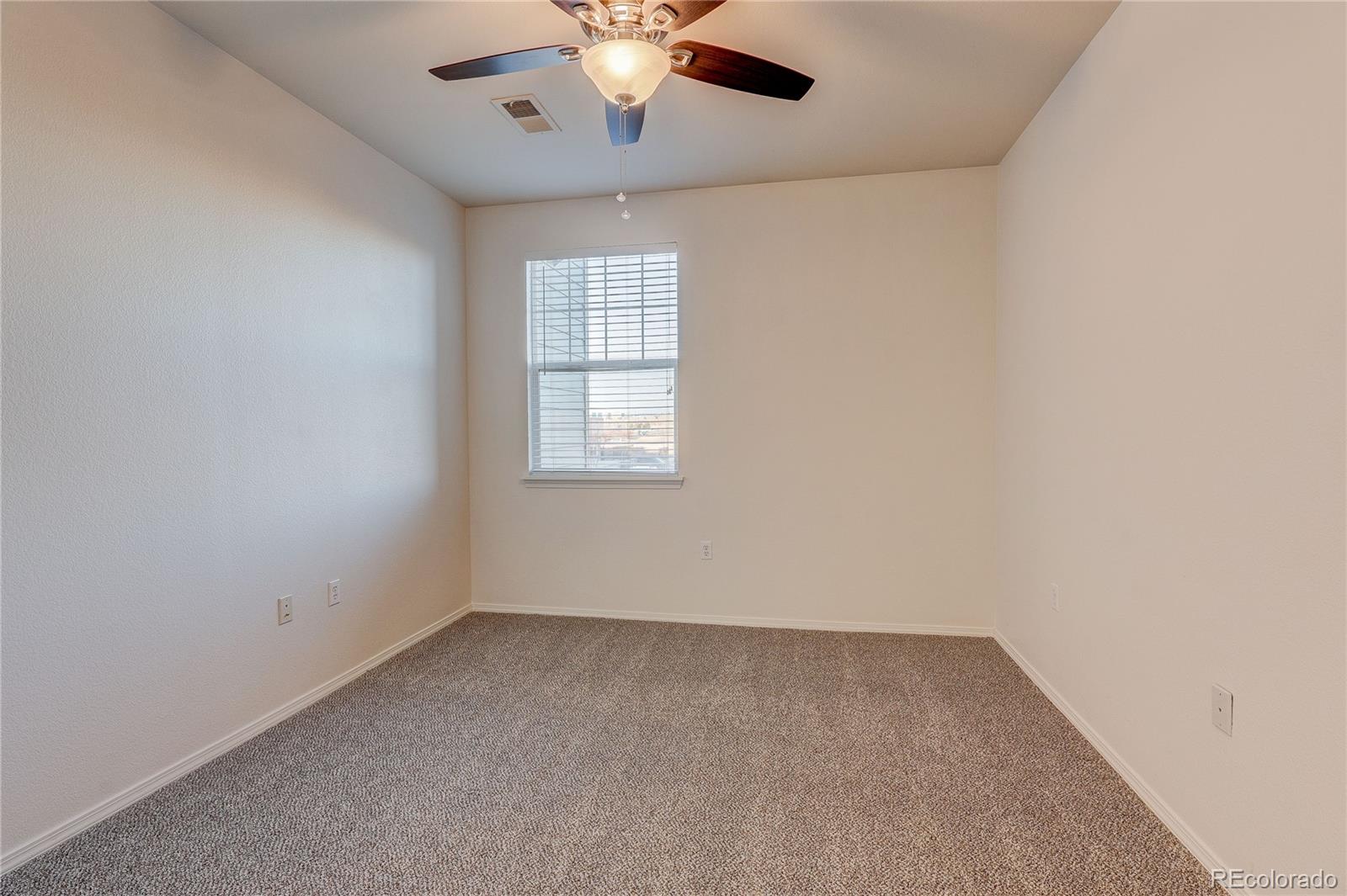 MLS Image #14 for 8489  canyon rim circle 207,englewood, Colorado