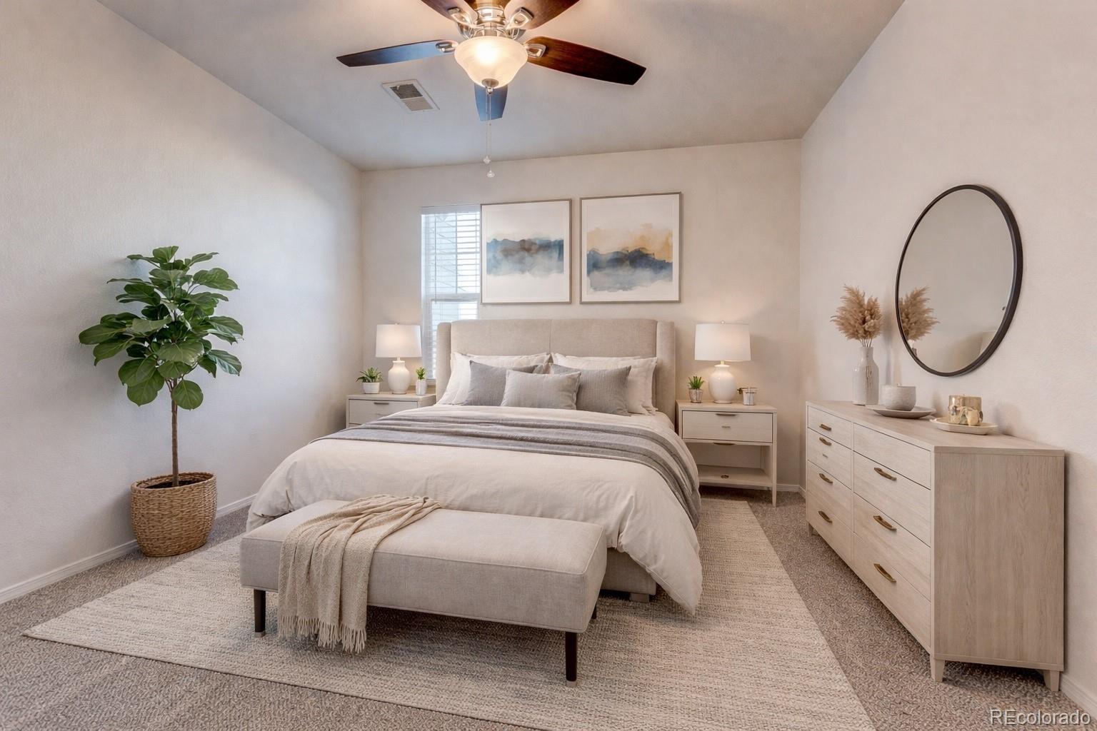 MLS Image #15 for 8489  canyon rim circle 207,englewood, Colorado