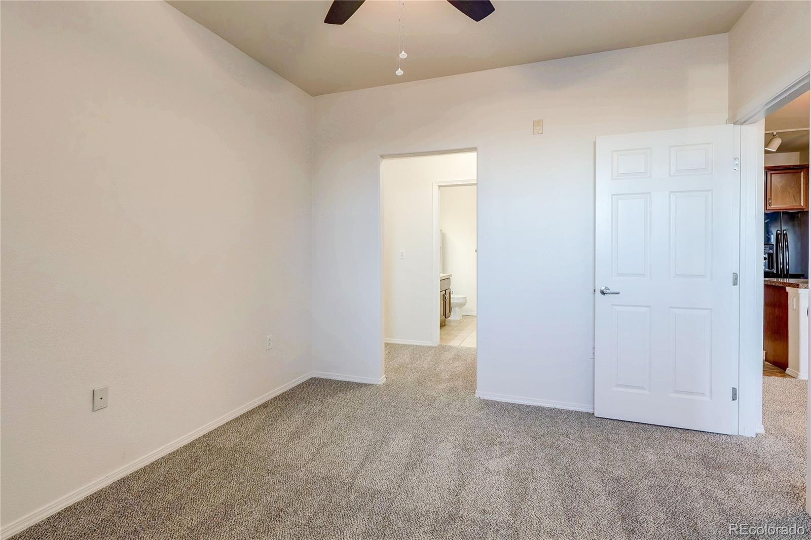 MLS Image #18 for 8489  canyon rim circle 207,englewood, Colorado