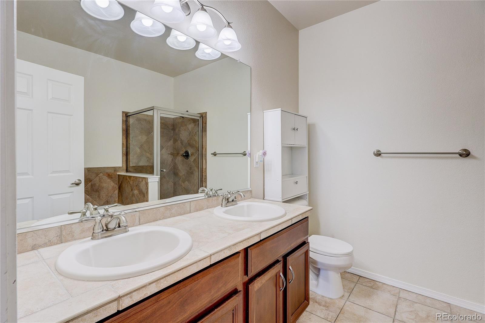 MLS Image #19 for 8489  canyon rim circle 207,englewood, Colorado