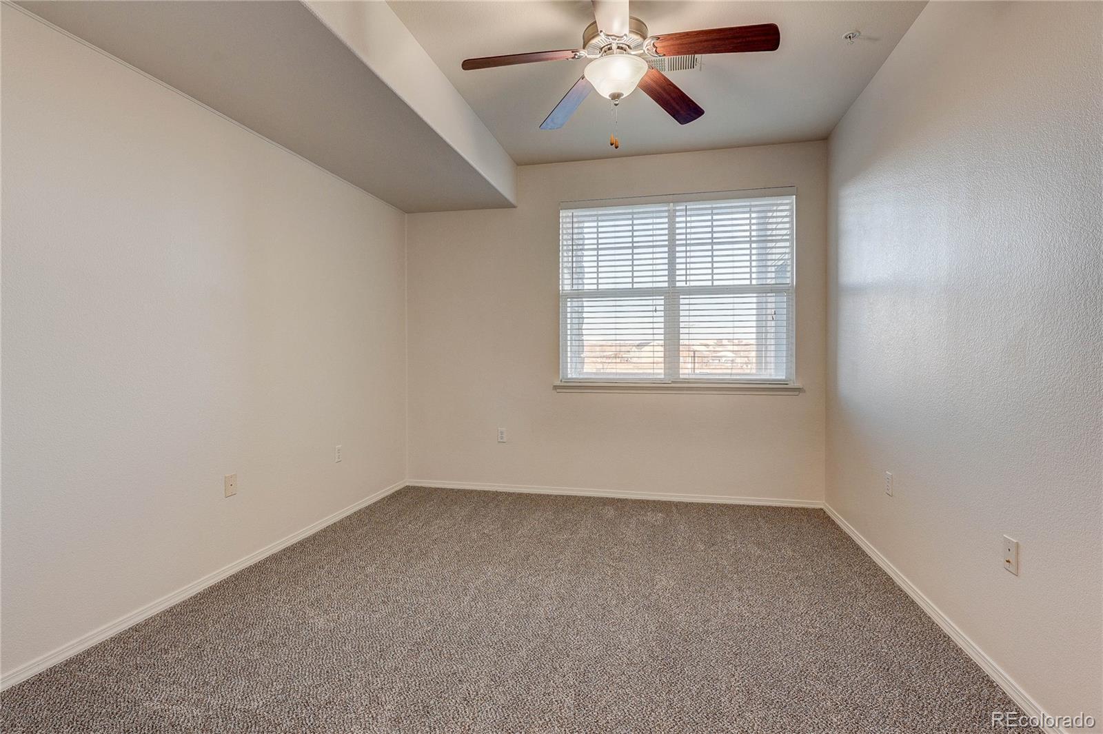 MLS Image #21 for 8489  canyon rim circle 207,englewood, Colorado