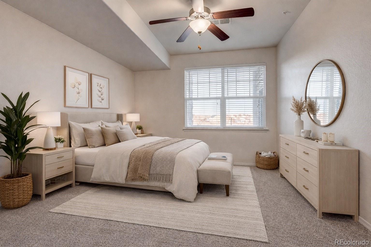 MLS Image #22 for 8489  canyon rim circle 207,englewood, Colorado