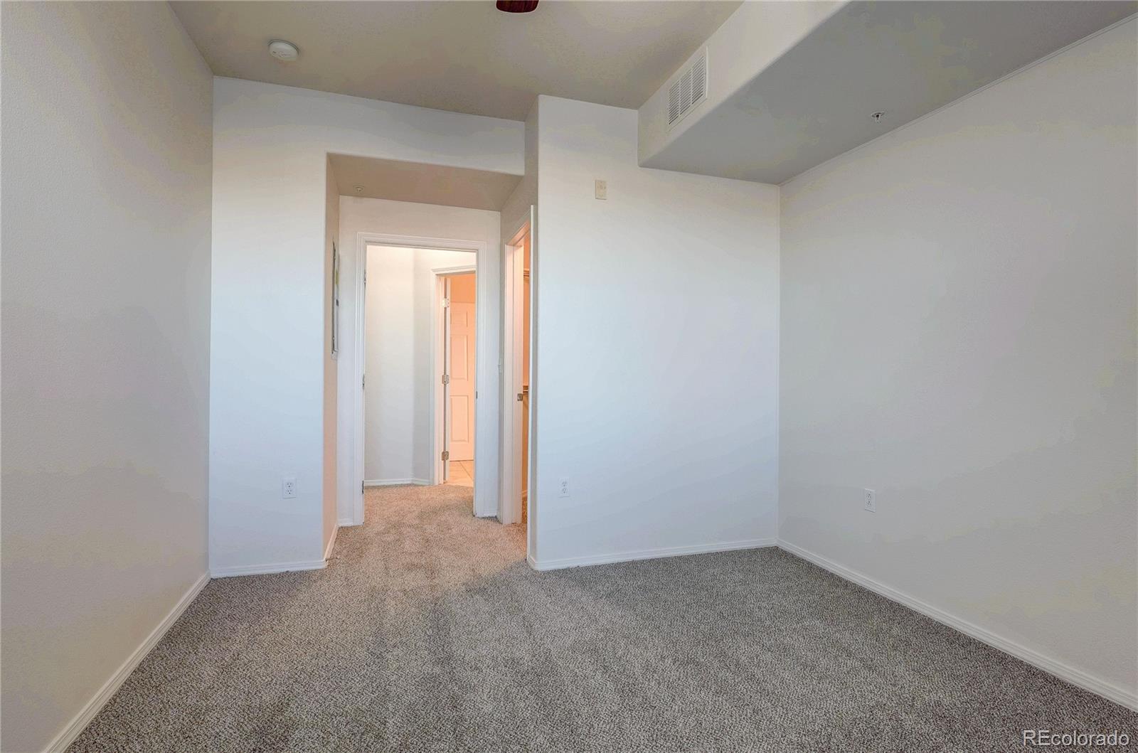 MLS Image #23 for 8489  canyon rim circle 207,englewood, Colorado