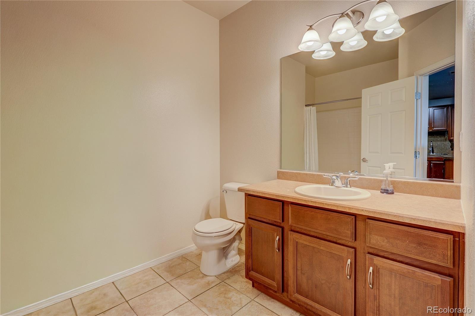MLS Image #24 for 8489  canyon rim circle 207,englewood, Colorado