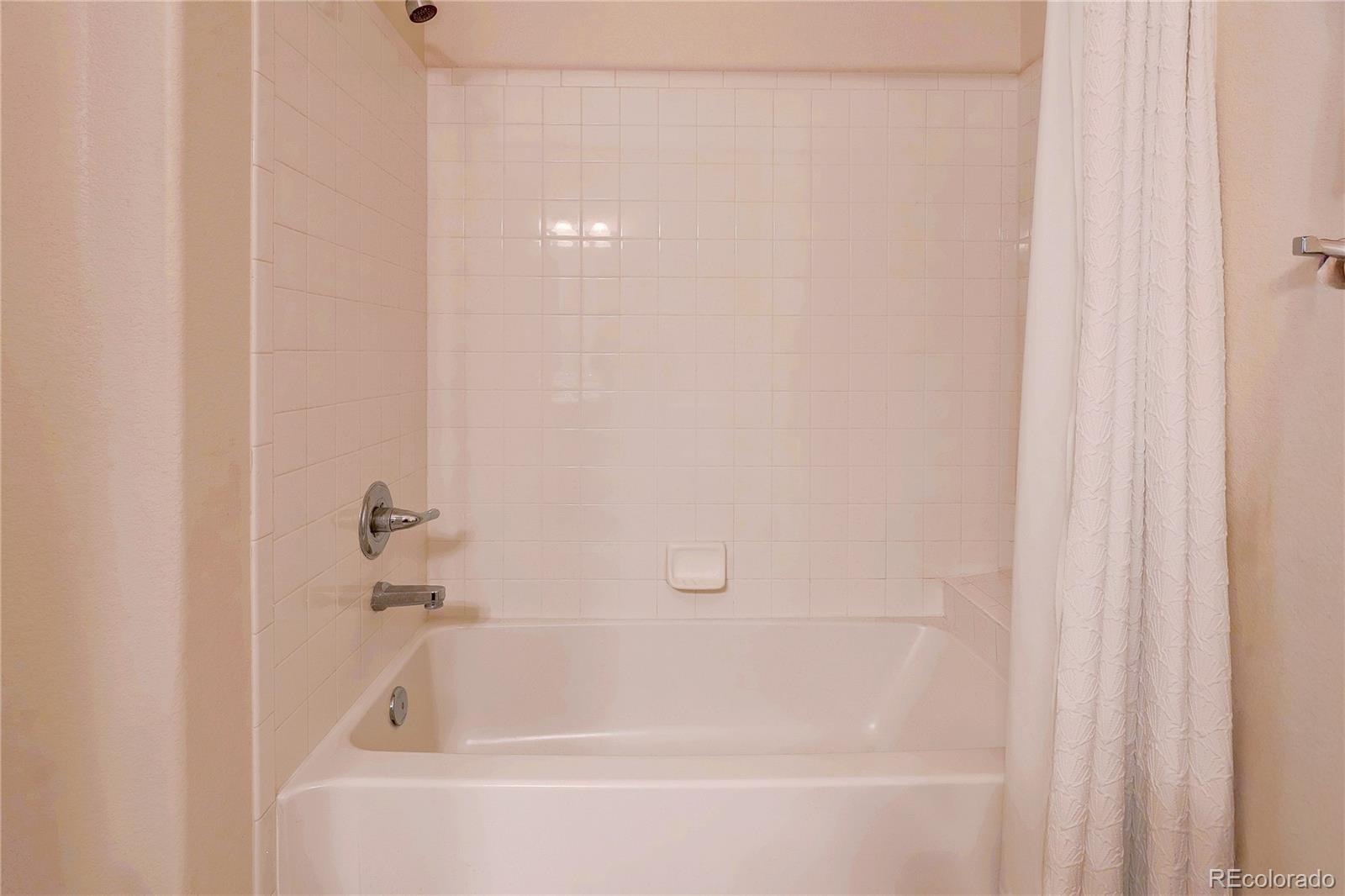 MLS Image #25 for 8489  canyon rim circle 207,englewood, Colorado
