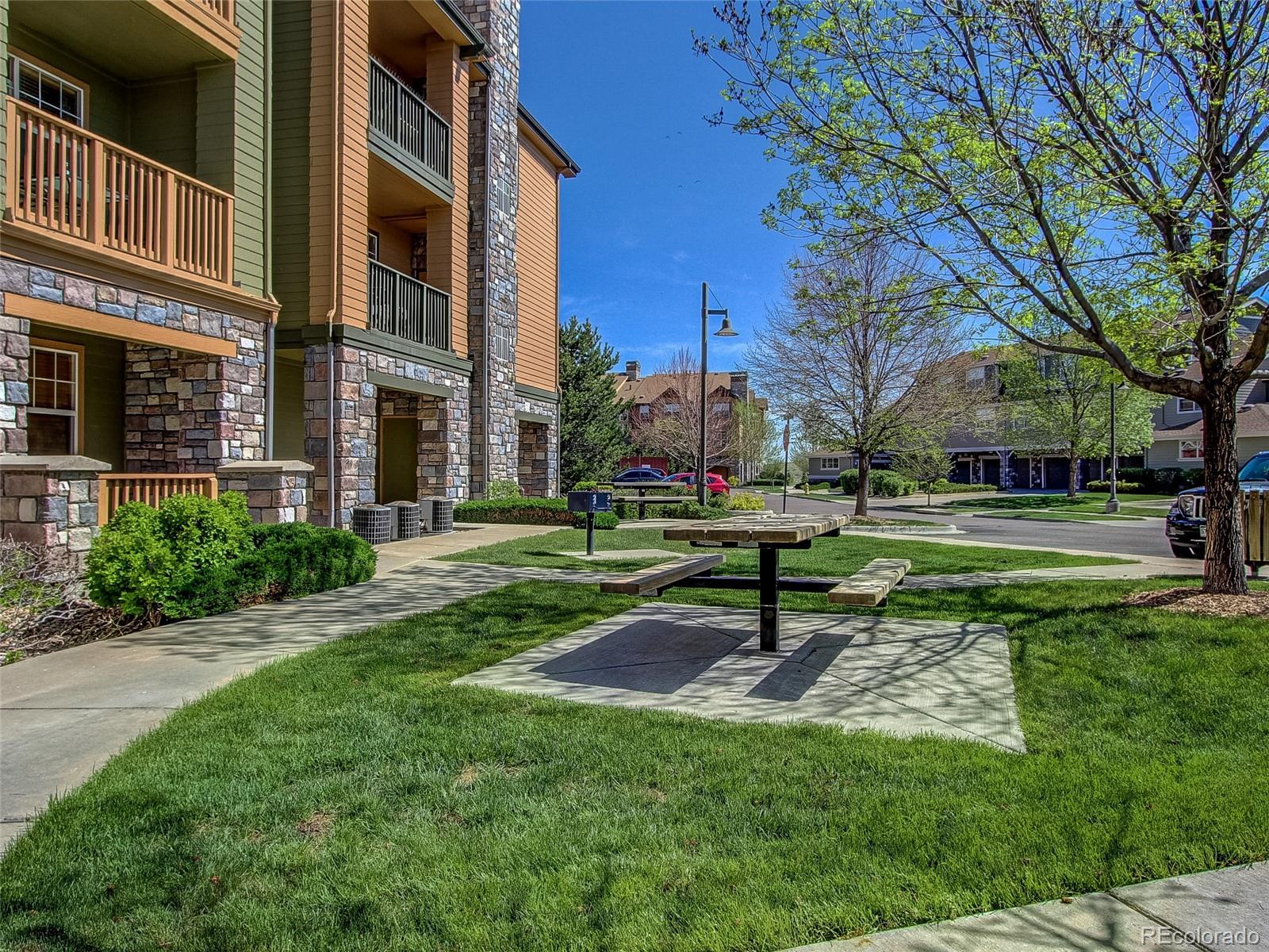 MLS Image #28 for 8489  canyon rim circle 207,englewood, Colorado