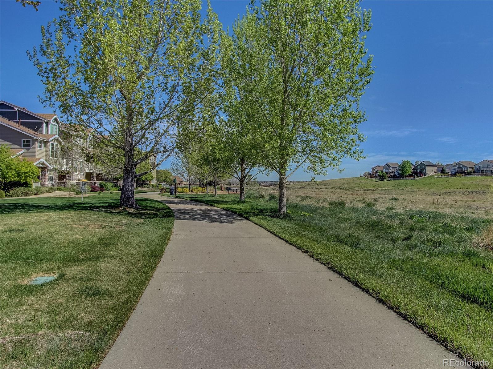 MLS Image #29 for 8489  canyon rim circle 207,englewood, Colorado