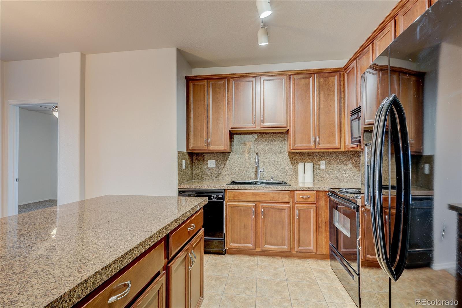 MLS Image #3 for 8489  canyon rim circle 207,englewood, Colorado