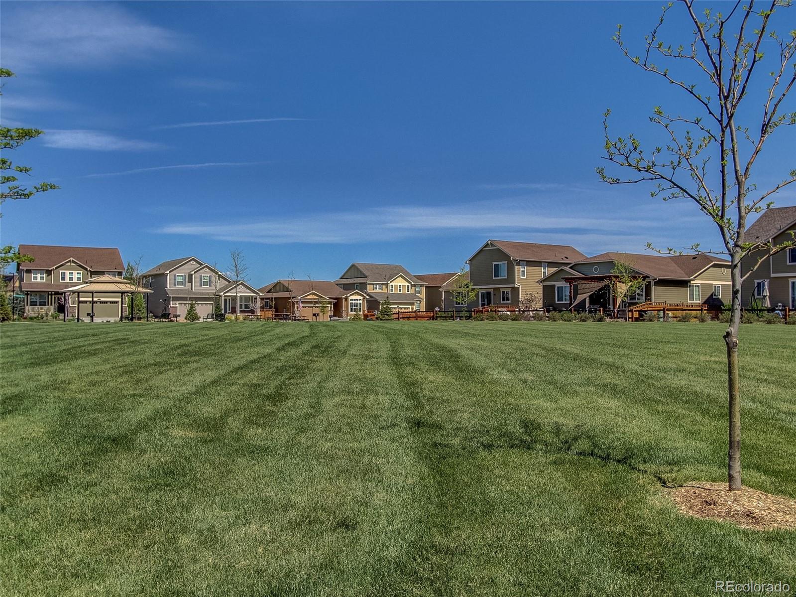 MLS Image #30 for 8489  canyon rim circle 207,englewood, Colorado