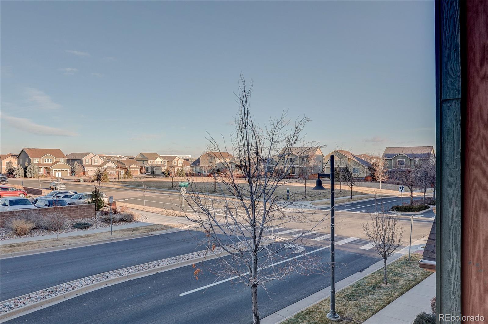 MLS Image #31 for 8489  canyon rim circle 207,englewood, Colorado