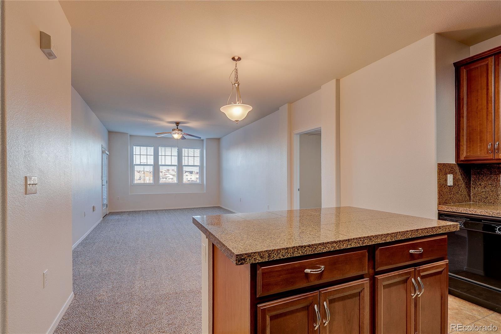 MLS Image #6 for 8489  canyon rim circle 207,englewood, Colorado