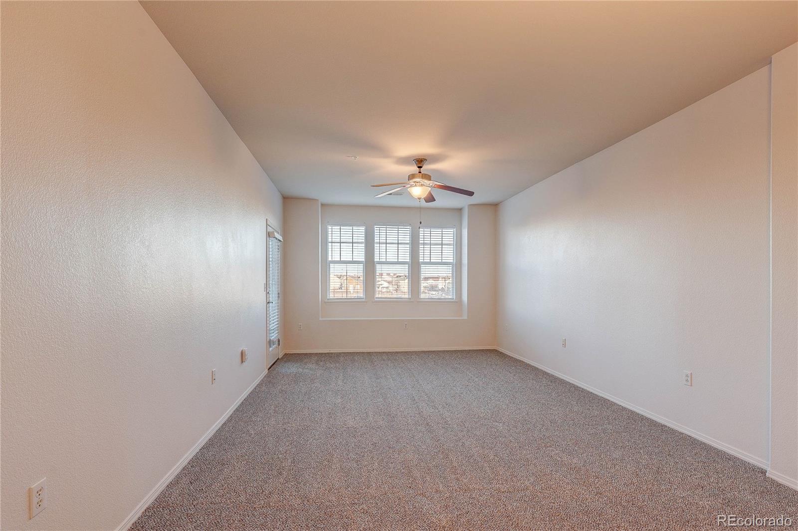MLS Image #7 for 8489  canyon rim circle 207,englewood, Colorado