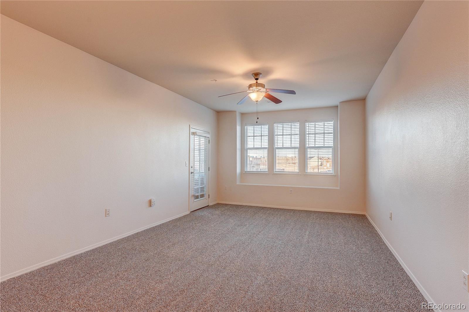 MLS Image #8 for 8489  canyon rim circle 207,englewood, Colorado