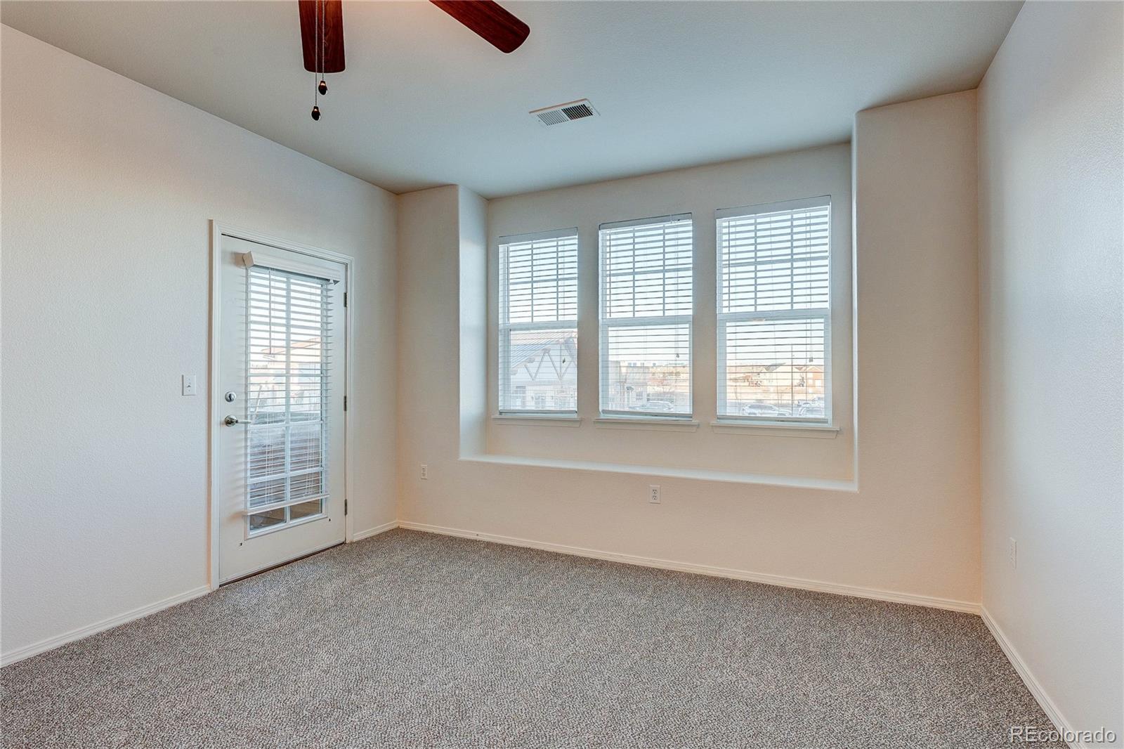 MLS Image #9 for 8489  canyon rim circle 207,englewood, Colorado