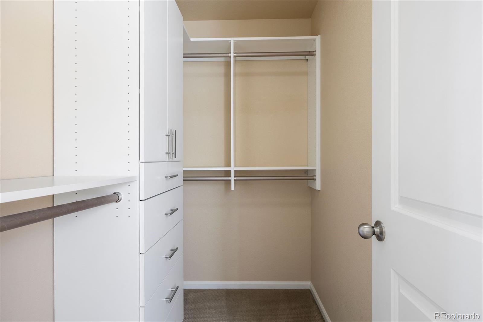 MLS Image #10 for 10317  bellwether lane ,lone tree, Colorado