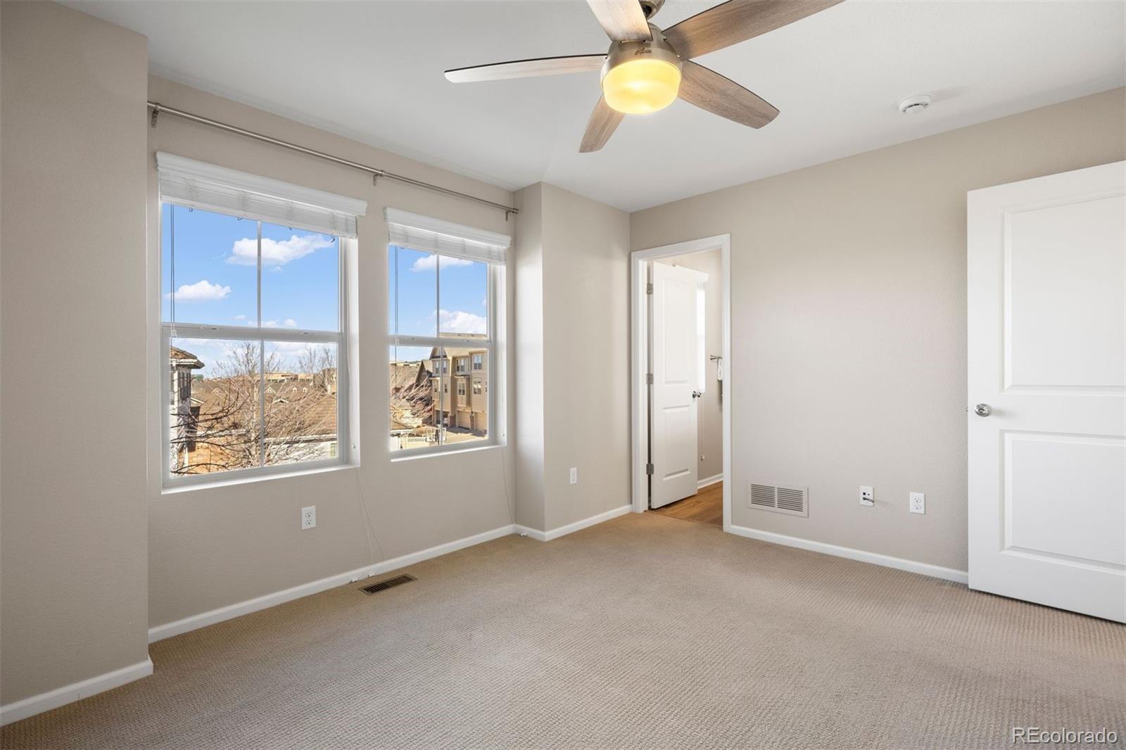 MLS Image #11 for 10317  bellwether lane ,lone tree, Colorado