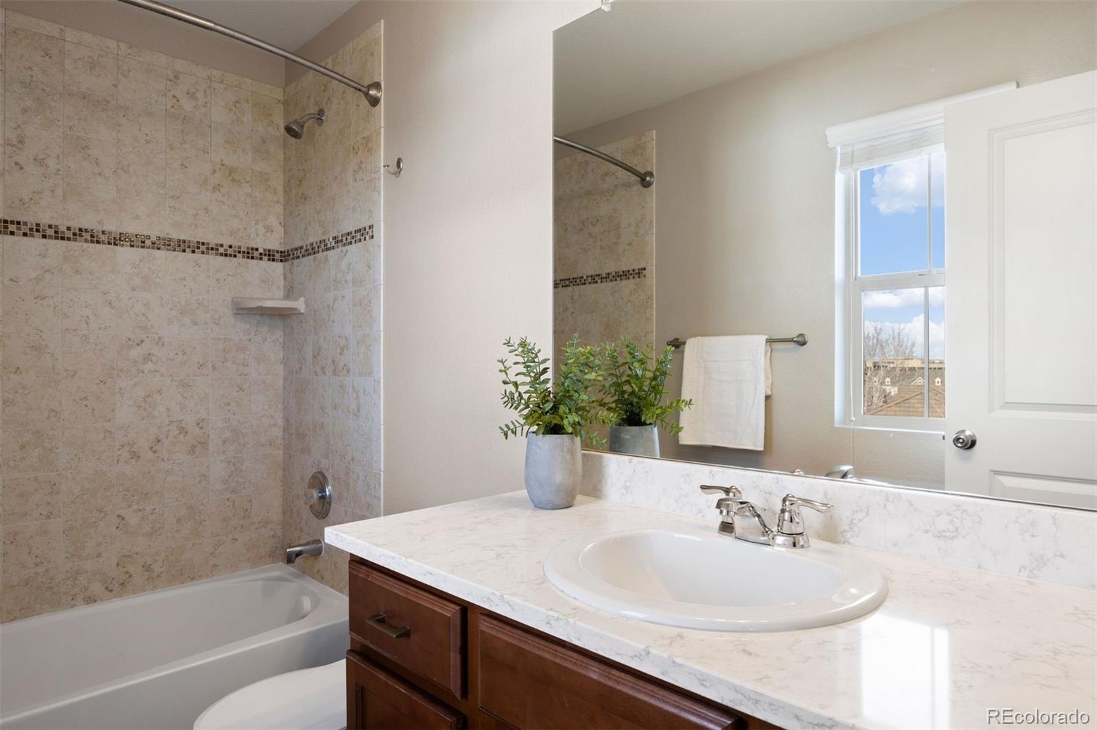MLS Image #13 for 10317  bellwether lane ,lone tree, Colorado