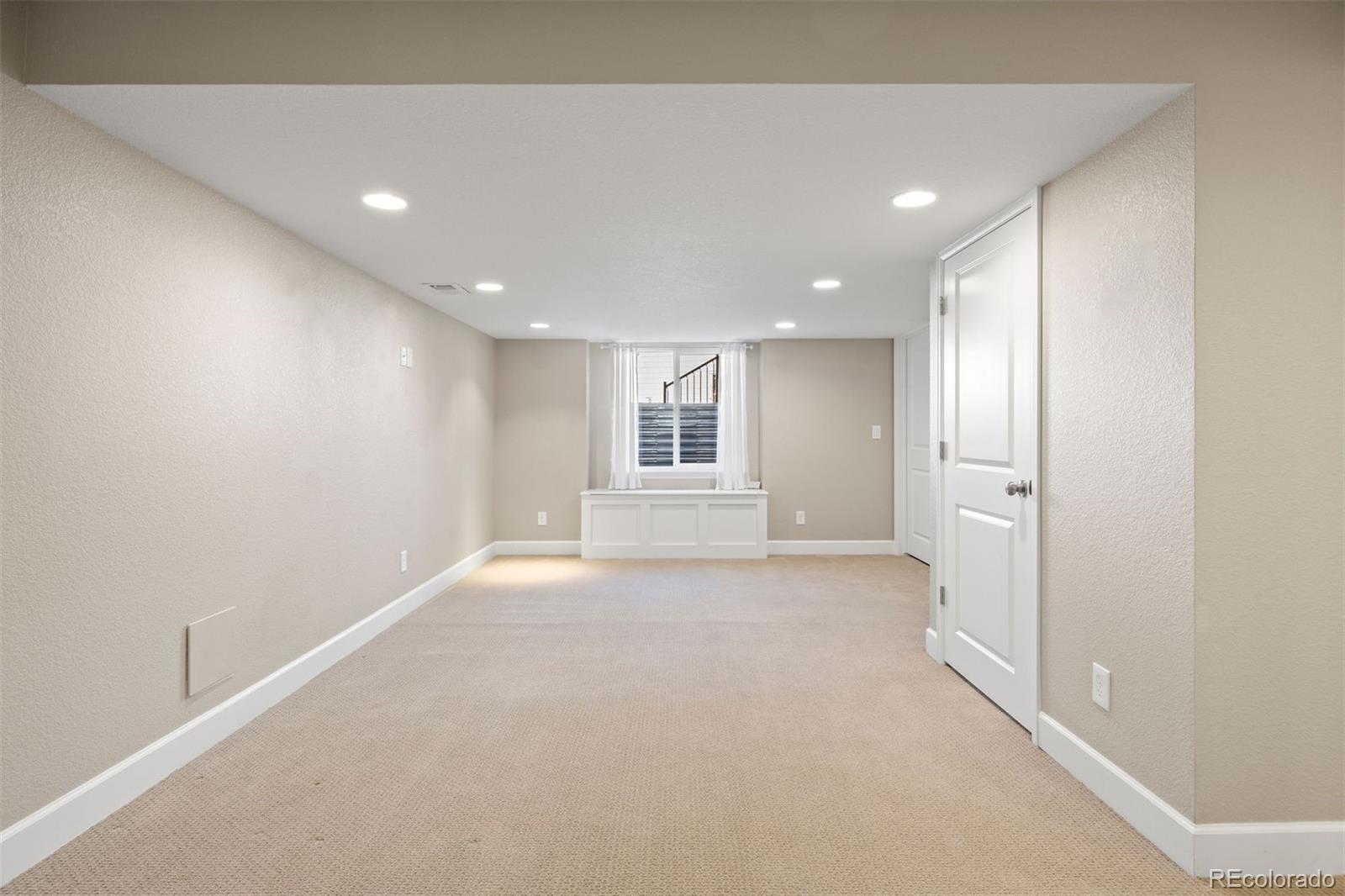 MLS Image #15 for 10317  bellwether lane ,lone tree, Colorado