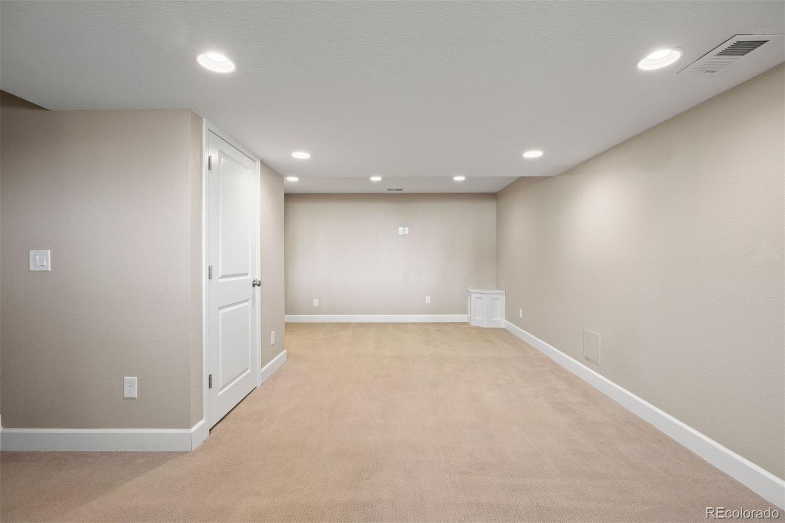 MLS Image #16 for 10317  bellwether lane ,lone tree, Colorado