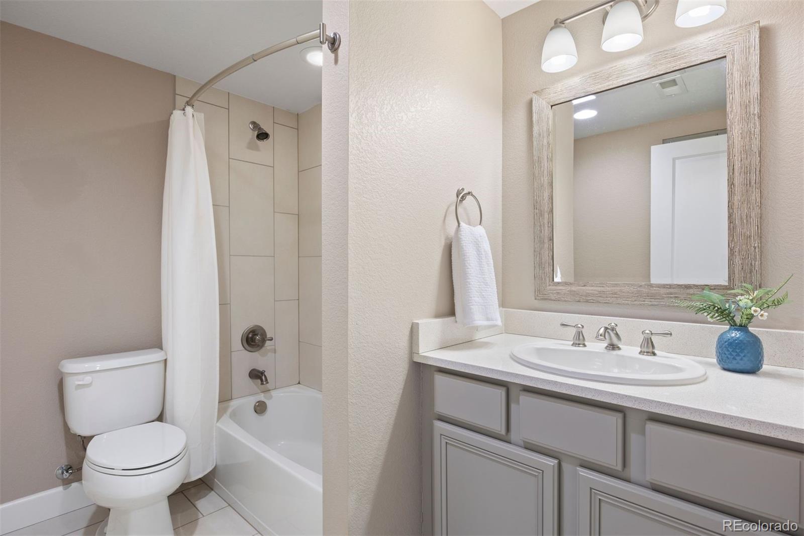 MLS Image #17 for 10317  bellwether lane ,lone tree, Colorado