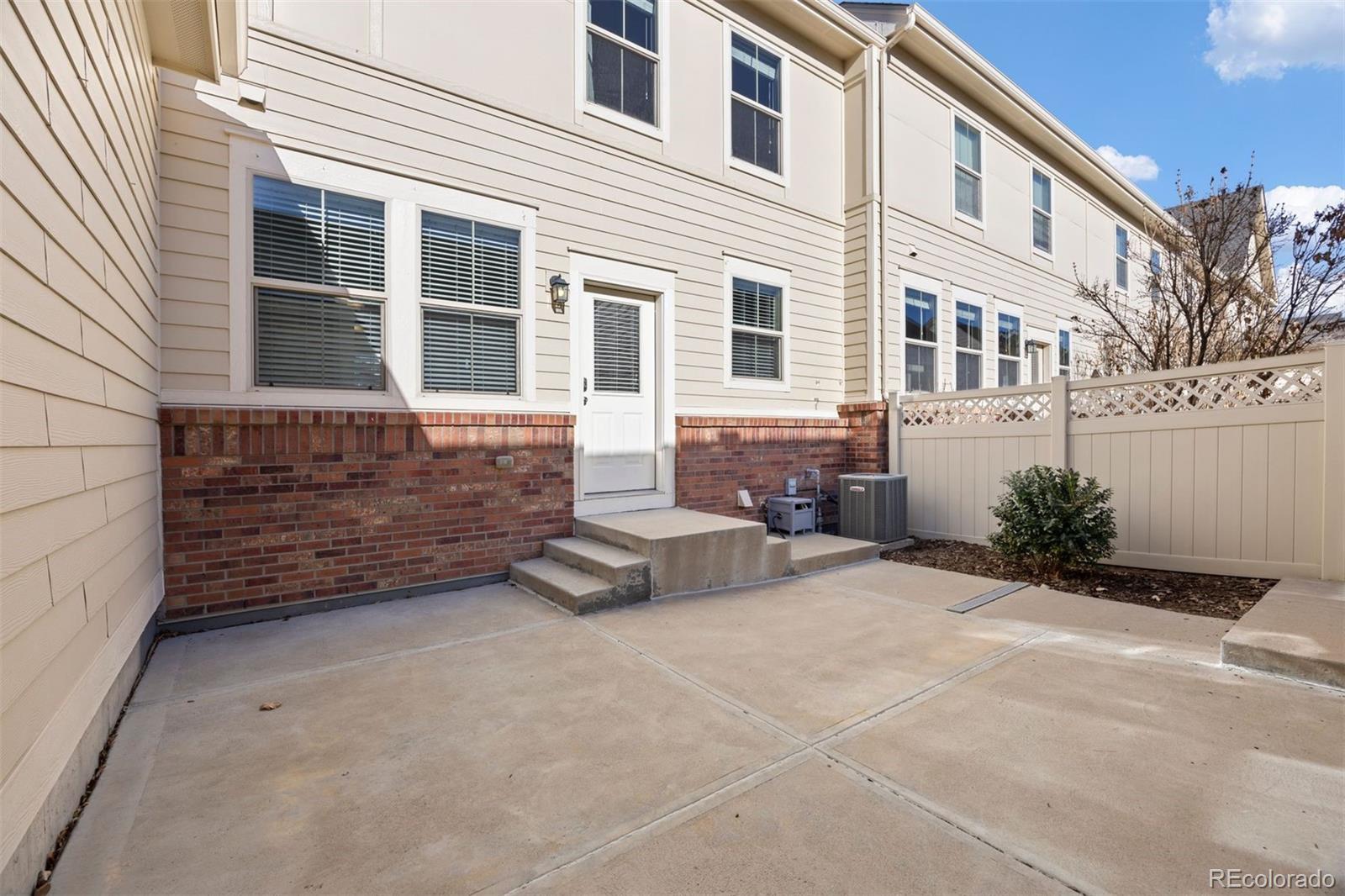 MLS Image #18 for 10317  bellwether lane ,lone tree, Colorado