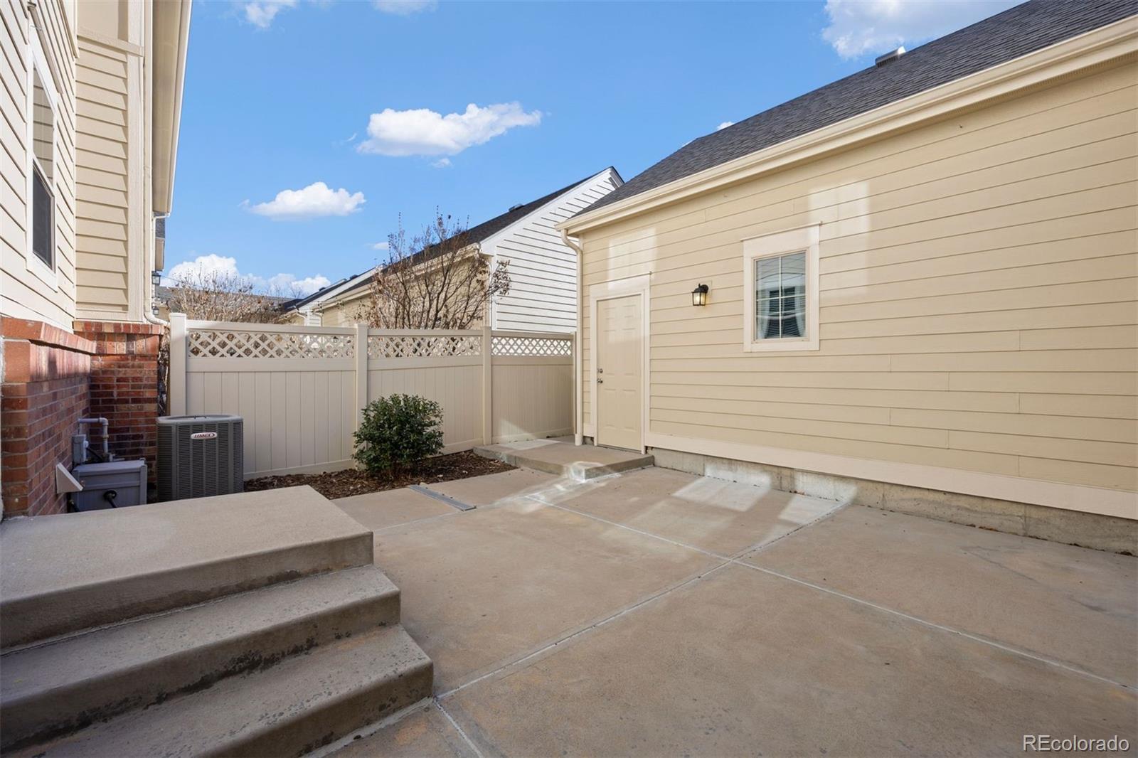 MLS Image #19 for 10317  bellwether lane ,lone tree, Colorado