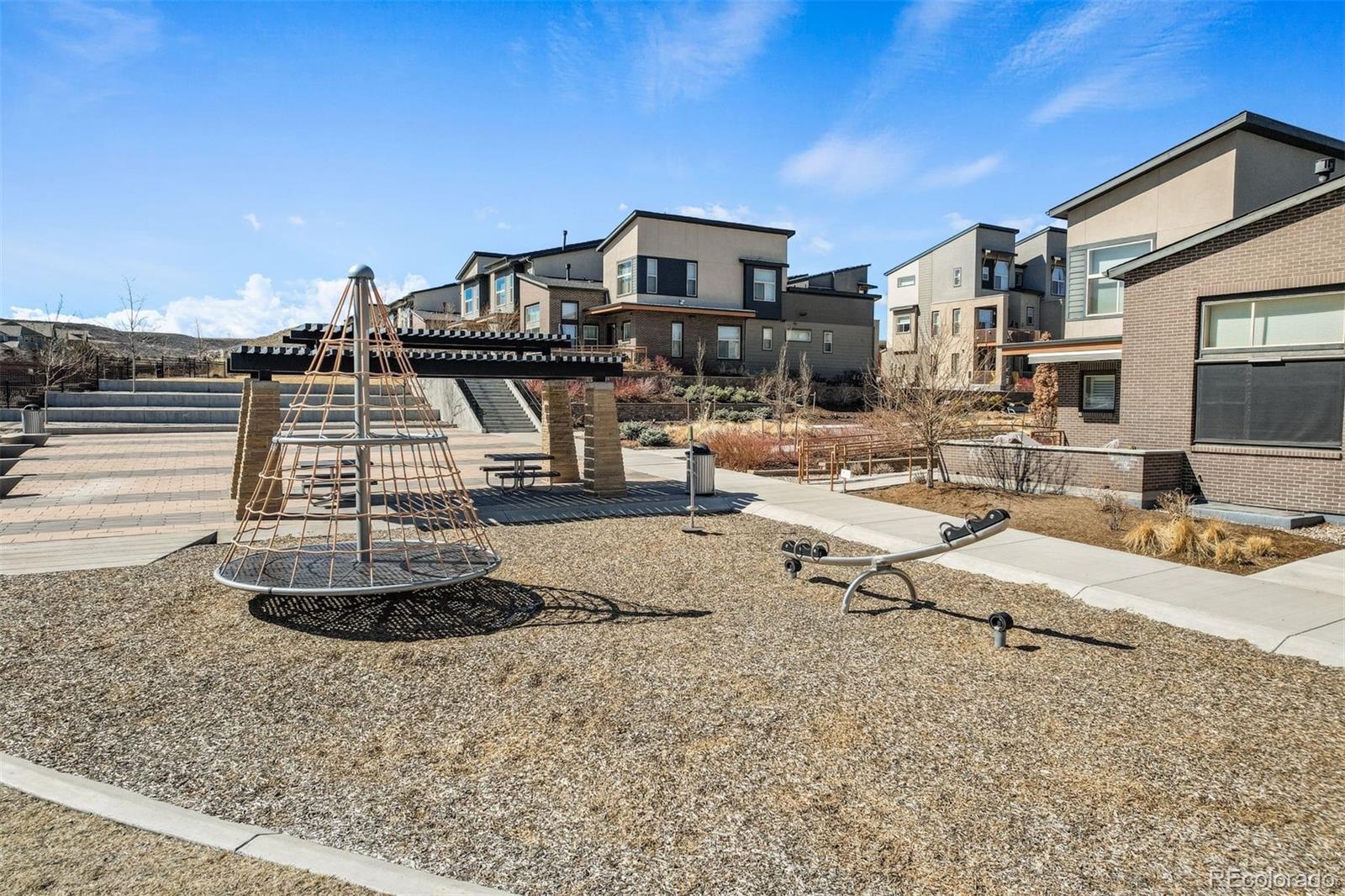 MLS Image #24 for 10317  bellwether lane ,lone tree, Colorado