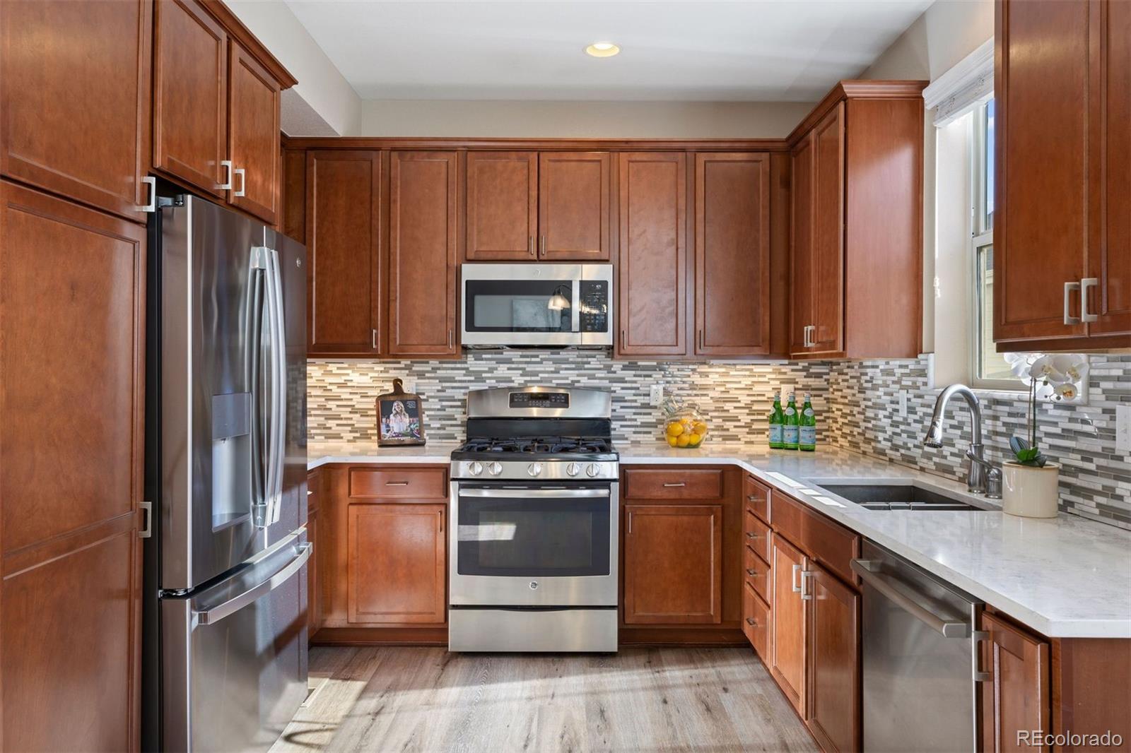 MLS Image #4 for 10317  bellwether lane ,lone tree, Colorado