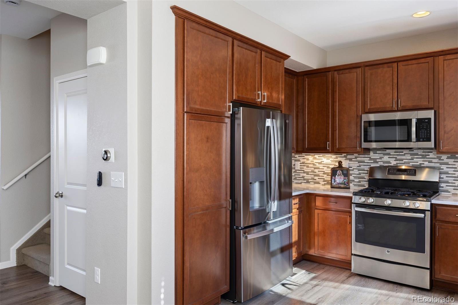 MLS Image #5 for 10317  bellwether lane ,lone tree, Colorado