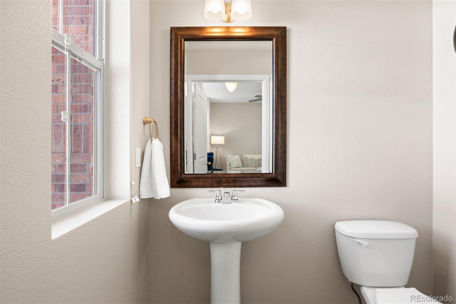 MLS Image #6 for 10317  bellwether lane ,lone tree, Colorado