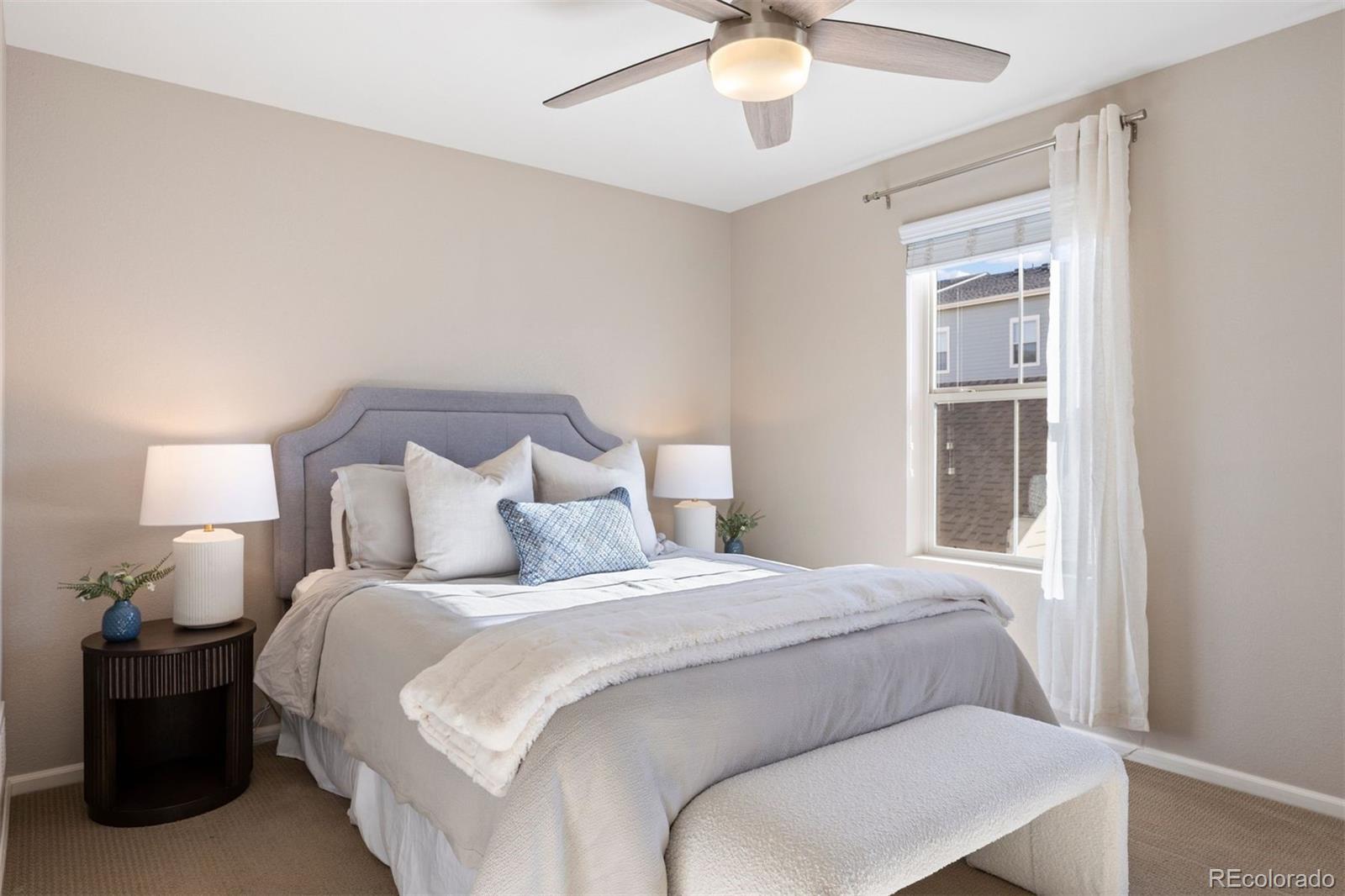 MLS Image #7 for 10317  bellwether lane ,lone tree, Colorado