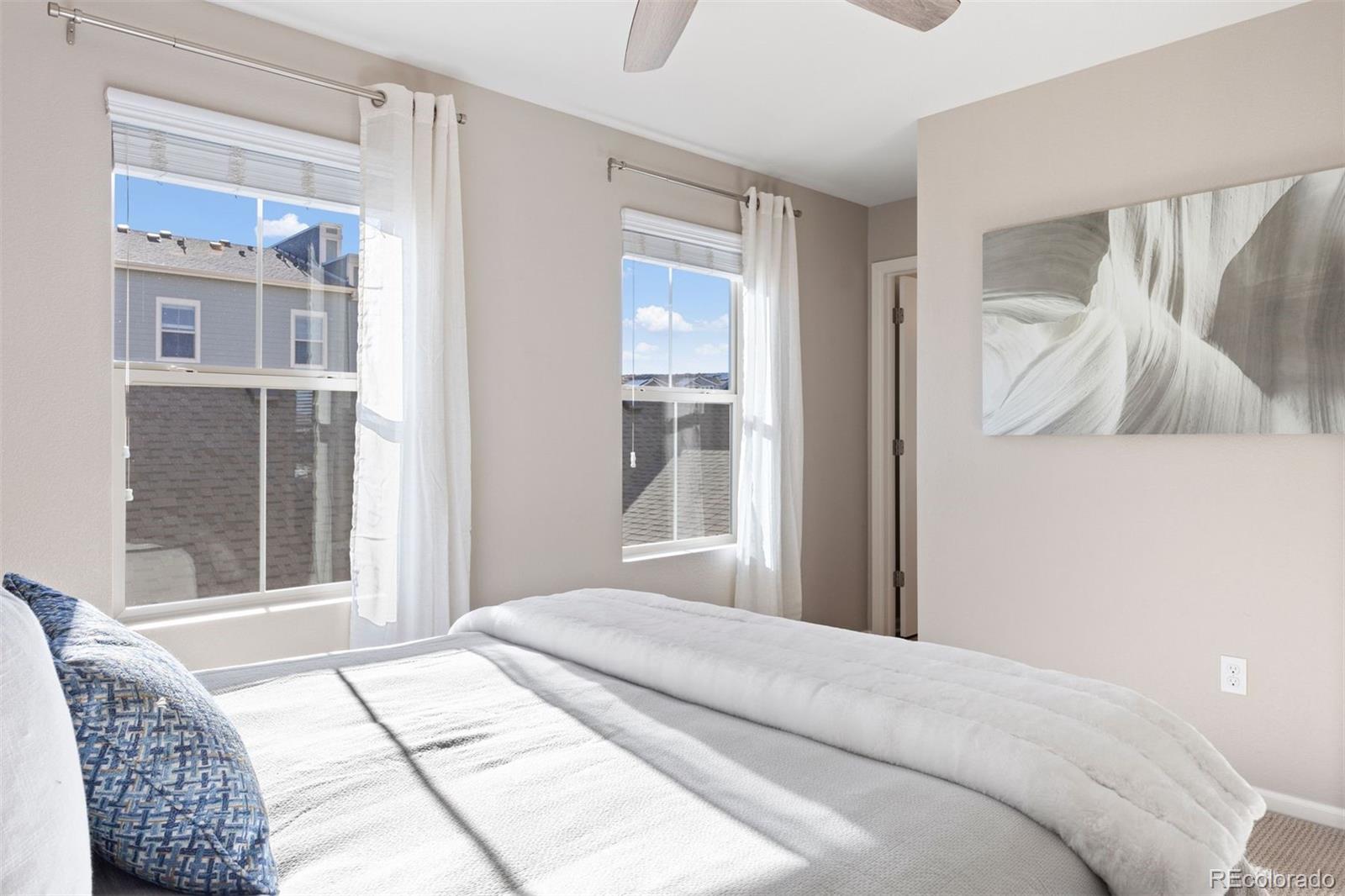 MLS Image #8 for 10317  bellwether lane ,lone tree, Colorado