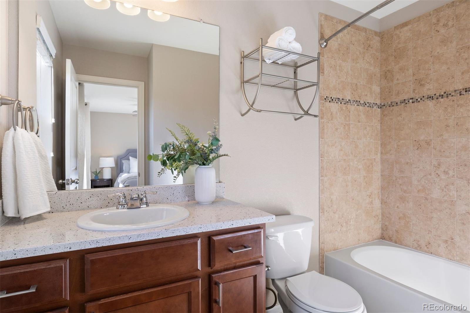 MLS Image #9 for 10317  bellwether lane ,lone tree, Colorado