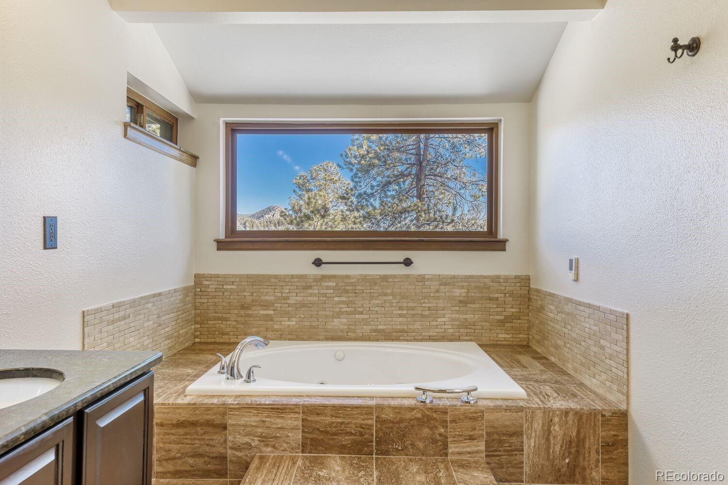 MLS Image #11 for 11  old corral road,bailey, Colorado