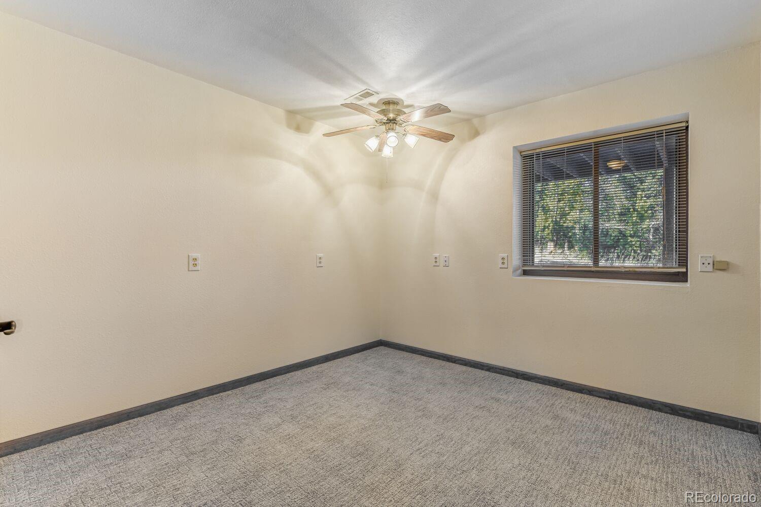 MLS Image #13 for 11  old corral road,bailey, Colorado