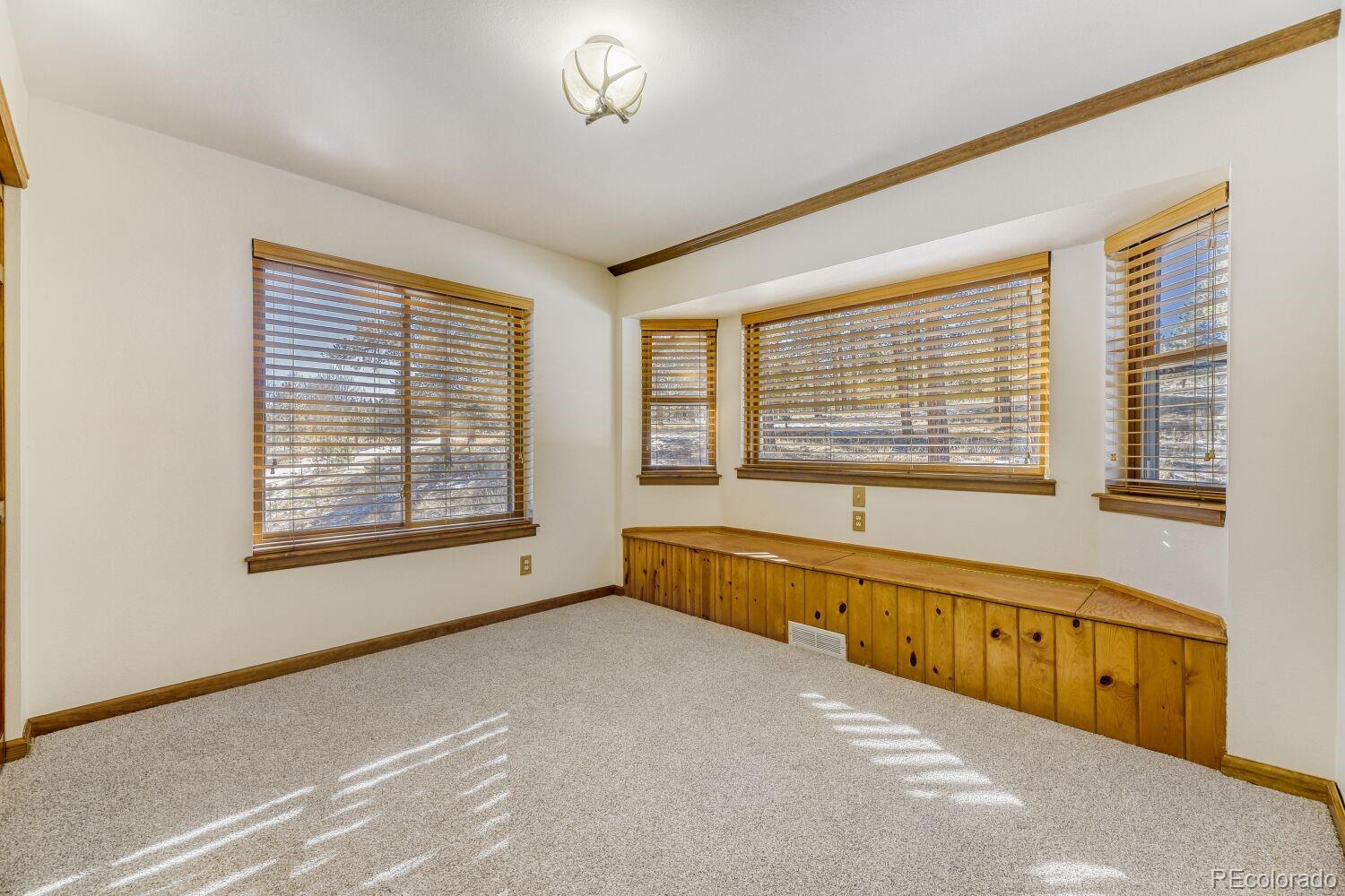 MLS Image #14 for 11  old corral road,bailey, Colorado