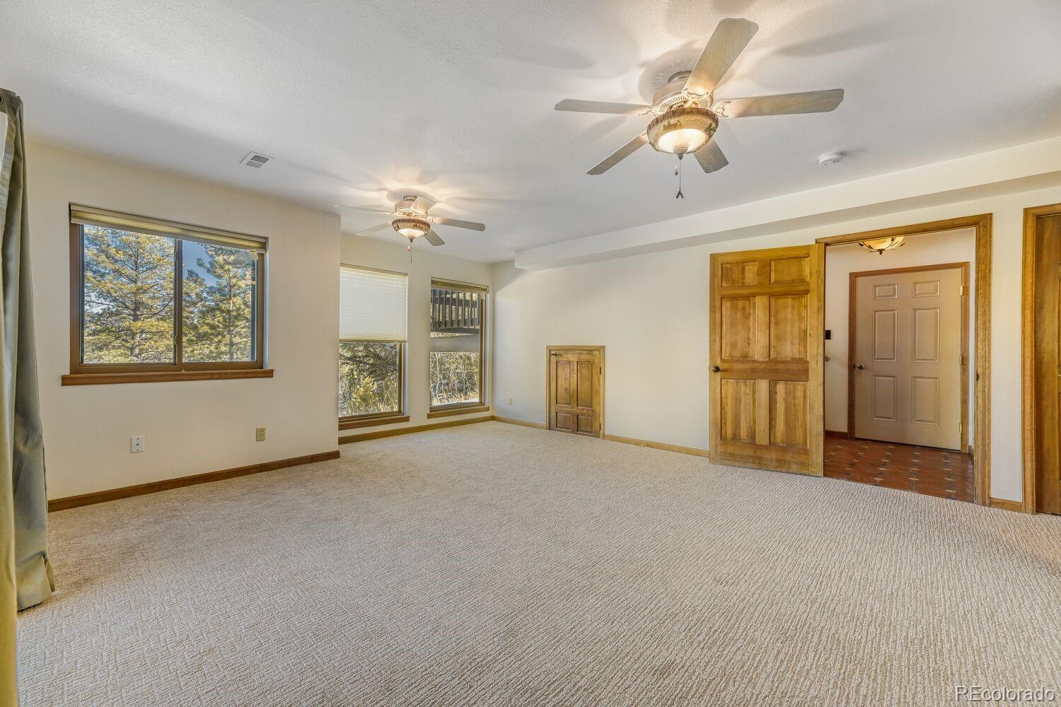 MLS Image #17 for 11  old corral road,bailey, Colorado
