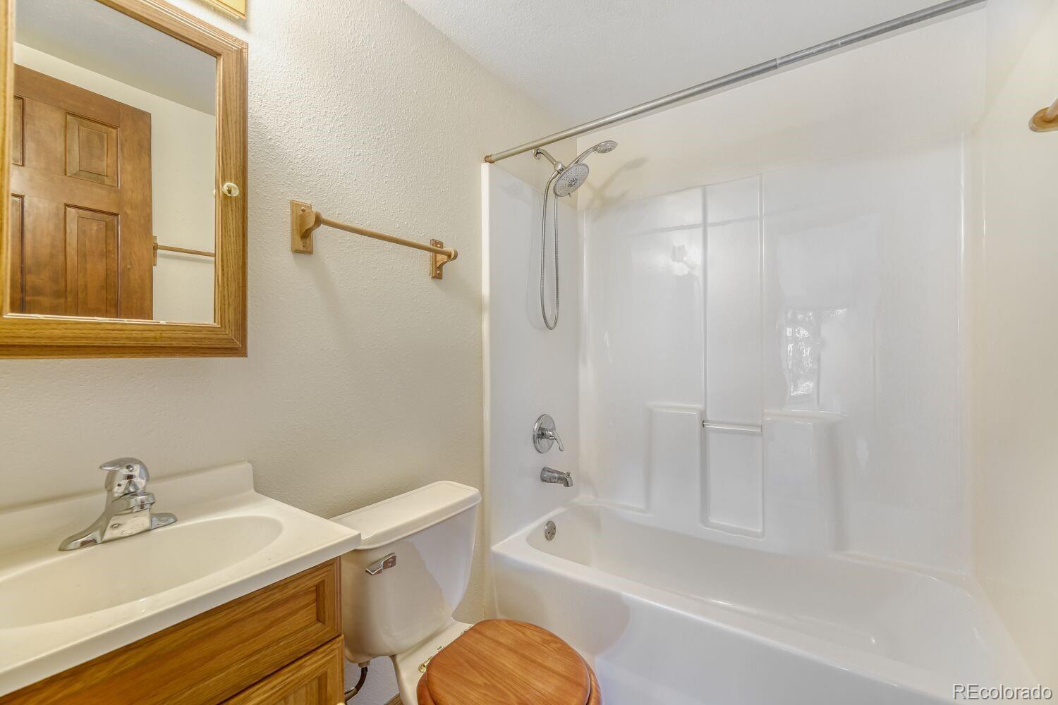 MLS Image #19 for 11  old corral road,bailey, Colorado