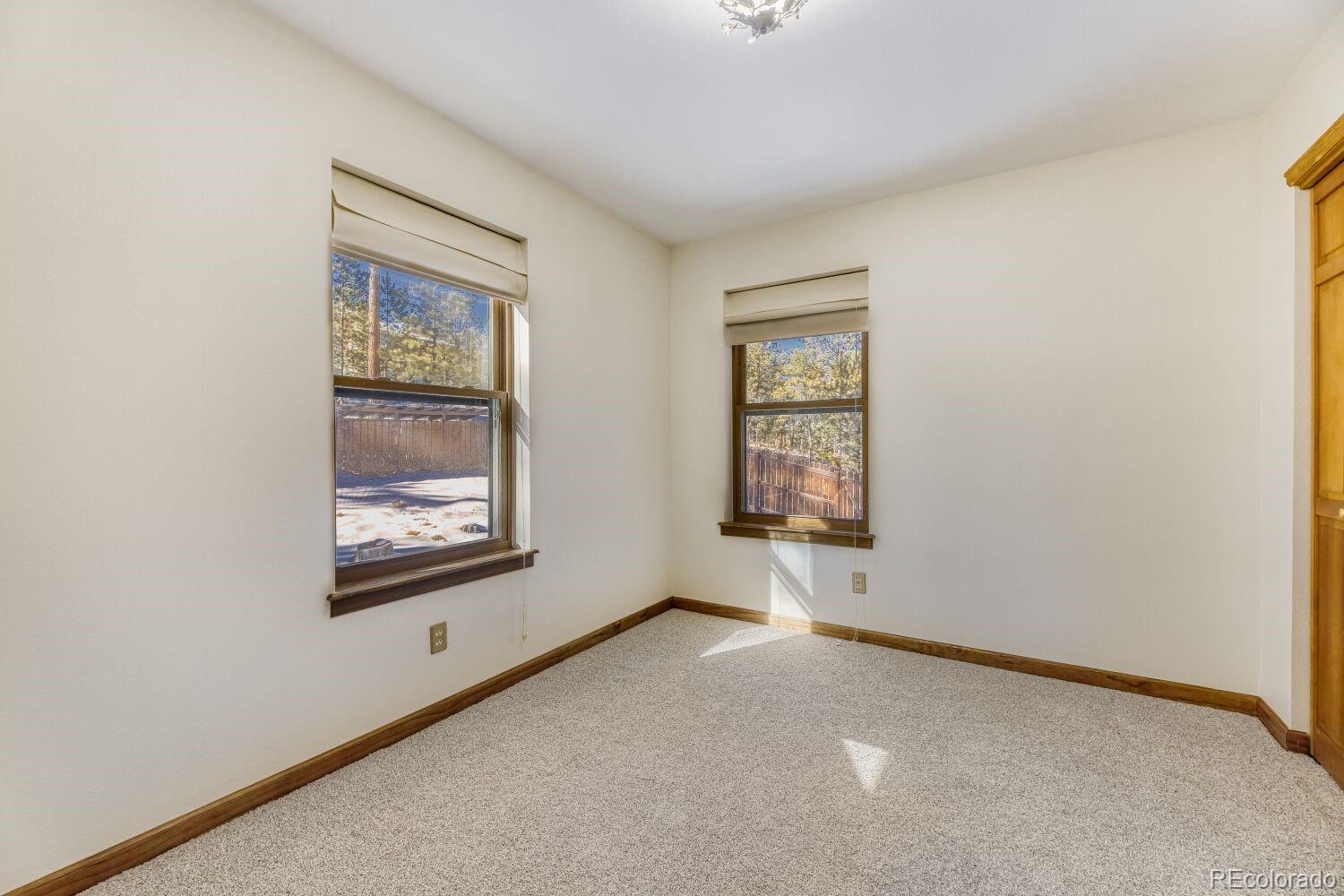 MLS Image #20 for 11  old corral road,bailey, Colorado