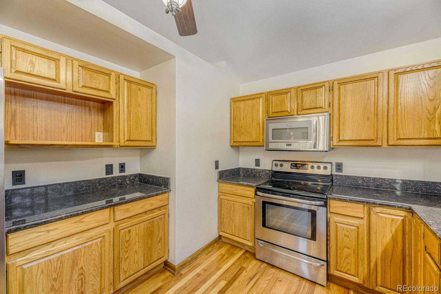 MLS Image #7 for 11  old corral road,bailey, Colorado