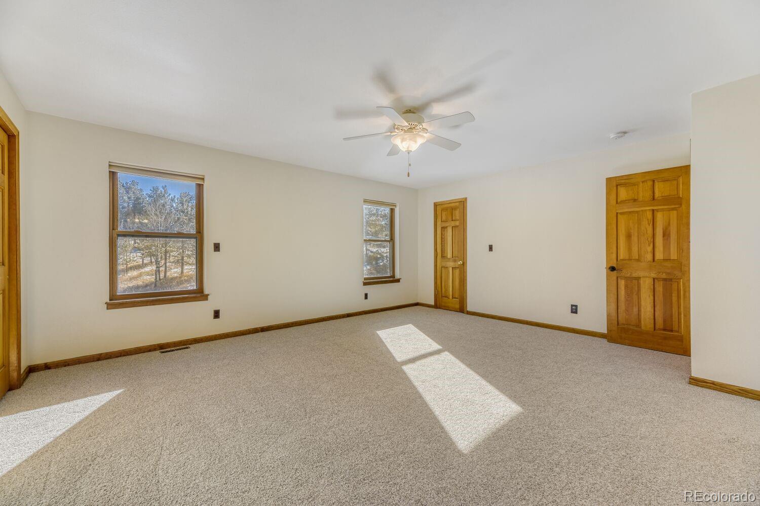 MLS Image #9 for 11  old corral road,bailey, Colorado