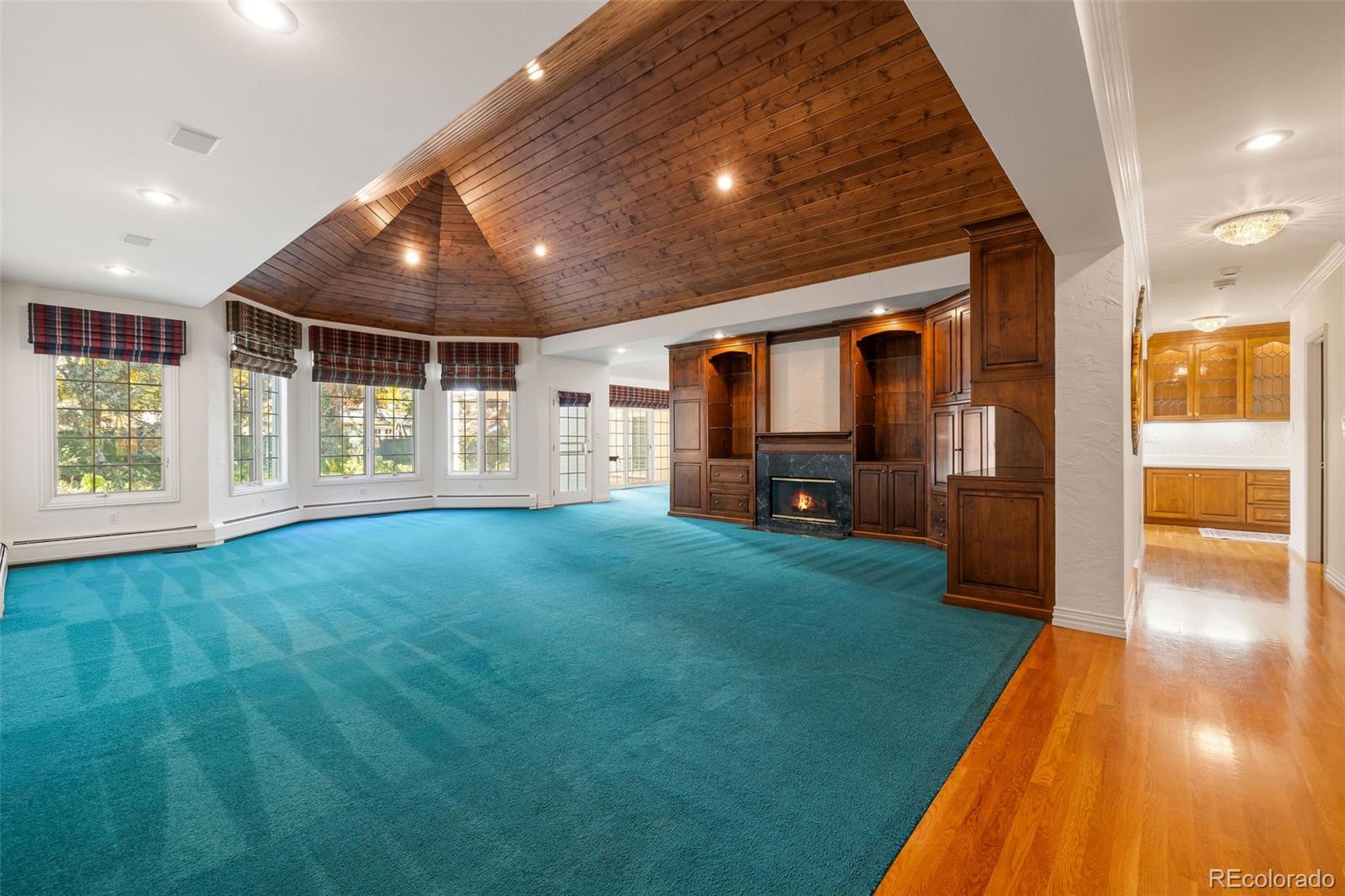 MLS Image #12 for 1  crestmoor drive,denver, Colorado
