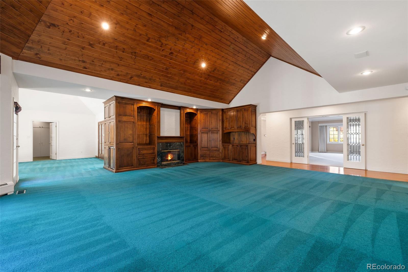 MLS Image #13 for 1  crestmoor drive,denver, Colorado