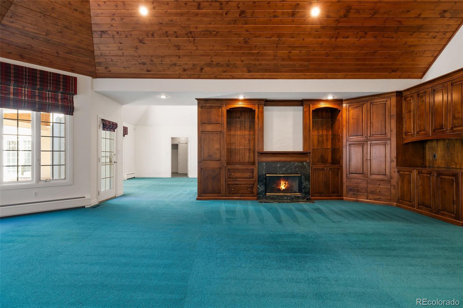 MLS Image #14 for 1  crestmoor drive,denver, Colorado