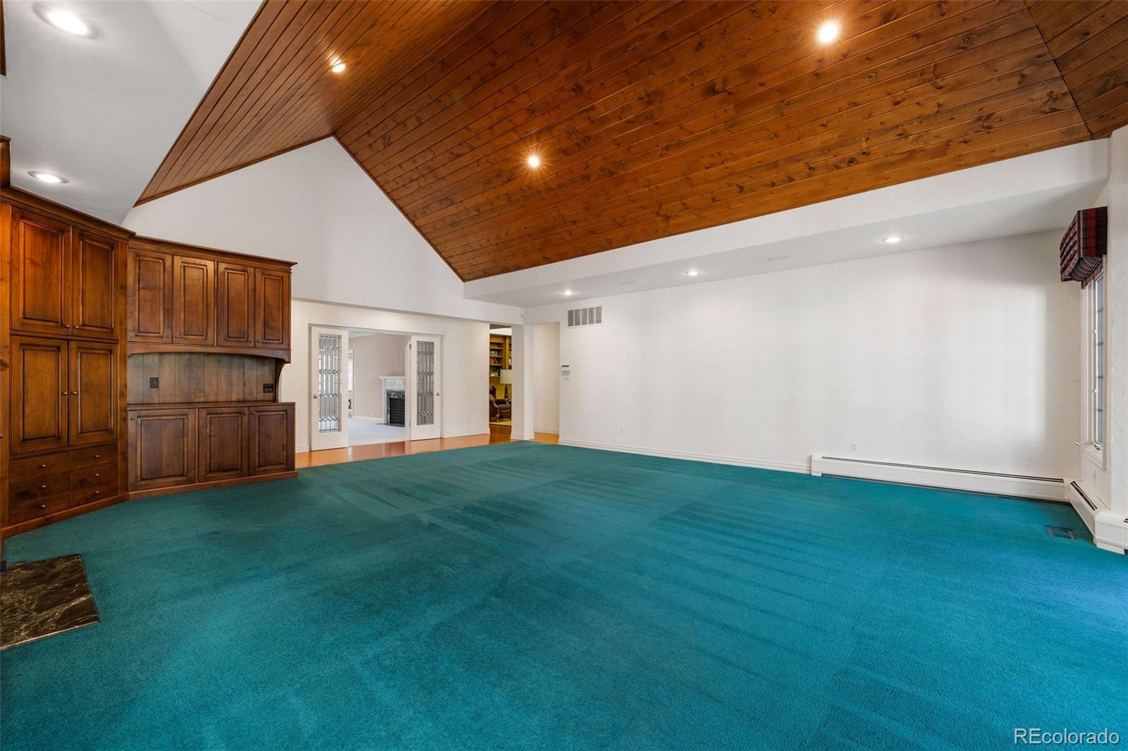 MLS Image #15 for 1  crestmoor drive,denver, Colorado